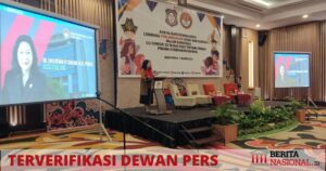 LPSK Minta Dukungan Pemda dalam Upaya Pencegahan dan Penanganan TPKS