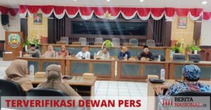 Terkait Dugaan Pemaksaan Rujukan Pasien, Ini Kata Anggota Komisi IV DPRD Situbondo