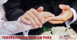 Cara Hitung Weton Jodoh dan Rekomendasi Paket Intimate Wedding