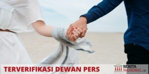 Cara Hitung Weton Jodoh dan Rekomendasi Paket Intimate Wedding