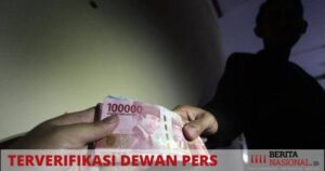 PT. Pilar Perkasa Diduga Belum Membayar Upah Pekerja, Rental Alat Berat dan BBM