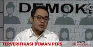 Kekuatan NU Di Bondowoso Menjadi Penentu Kemenangan Dalam Pilbup