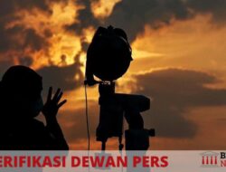 .Kemenag Gelar Sidang Isbat Hari Ini, Simak Disini!