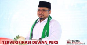 Nyepi Beriringan Ramadan, Menag Ajak Masyarakat Saling Hormati Ritual dan Tradisi