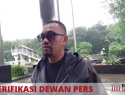 Penuhi Panggilan KPK, Sahroni Benarkan NasDem Terima Uang dari SYL