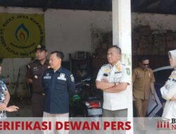 LPG 3 Kg Di Bondowoso Langka