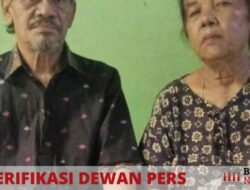 Siswi SMP di Kota Medan Dilaporkan Hilang, Pihak Keluarga Merasa Kecewa Belum Ada Tindakan Kepolisian – BeritaNasional.ID