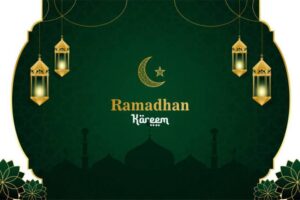 20 Ucapan Menyambut Bulan Suci Ramadan Bahasa Indonesia