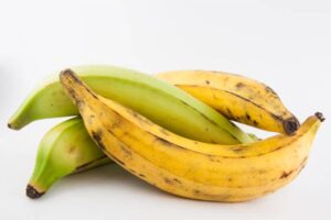 3 Rekomendasi Pisang untuk Kolak, Menu Takjil Favorit