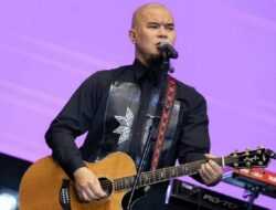 8 Artis yang Debut Jadi Anggota DPR, dari Ahmad Dhani hingga Verrell Bramasta