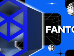 Fantom Akan Rilis Mainnet Baru Sonic