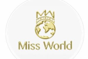 Begini Format Grand Final Miss World 2024 yang Digelar Besok