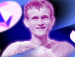 Vitalik Buterin Ingin Lebih Banyak Proyek Meme Coin yang Positif