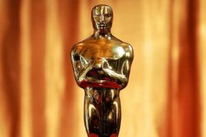 Daftar Lengkap Nominasi Piala Oscar 2024, Academy Award Digelar Besok