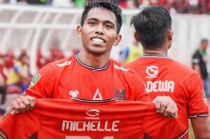 Malut United Promosi ke Liga 1 Musim Depan