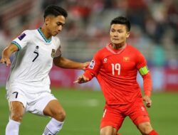 Philippe Troussier Dikecam Tidak Mainkan Nguyen Quang Hai saat Dikalahkan Timnas Indonesia