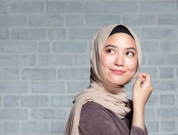 Tips Menjaga Kulit Tetap Sehat dan Glowing Selama Puasa Ramadan