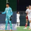 Semifinal Piala AFC U23 Nobar di Mapolda Riau Irjen Iqbal Yakin Indonesia Menang 3-1 Atasi Uzbekistan