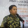Muktamar V PP LIDMI Tetapkan Andi Muhammad Shalihin Sebagai Ketua Umum Periode 2024-2026 – BeritaNasional.ID
