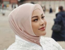 Bela Anang Hermansyah yang Ledek Ghea Indrawari Belum Nikah di Umur 26, Aurel Dirujak Netizen