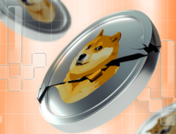 Metrik On-Chain Bocorkan Waktu Terbaik Beli Dogecoin (DOGE)