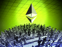 Calon Penerbit Perkirakan SEC Akan Tolak ETF Ethereum Spot