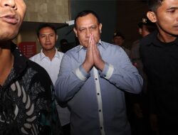 PN Jaksel Tolak Gugatan MAKI Terhadap Polda Metro Jaya Soal Firli – BeritaNasional.ID