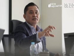 Indonesia Kirimkan 6 Wakil ke Olimpiade Paris 2024, PBSI: Hasil Strategi yang Jitu