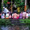 Kunjungi Bali, Delegasi World Water Forum akan Diajak Jalani Prosesi Melukat