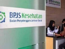 Penyakit yang Tidak Ditanggung BPJS Periode 2024, Ada 21 Jenis