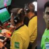 Sivakorn Pu-Udom, Wasit VAR asal Thailand yang Rugikan Timnas Indonesia U-23 di Piala Asia U-23