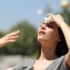 5 Cara Mencegah Heatstroke Akibat Cuaca Panas Ekstrem yang Bisa Sebabkan Kematian