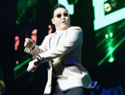 7 Lagu yang Membuat Orang Sadar dari Koma, Ada PSY Gangnam Style