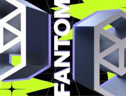 Metrik On-chain Ekspos Sinyal Beli untuk Harga Fantom (FTM)