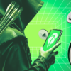 Robinhood Crypto Berpotensi Digugat oleh SEC AS