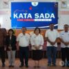 Bupati Karo Launching Portal Satu Data Indonesia Tingkat Kabupaten Karo – BeritaNasional.ID