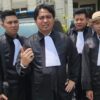 Niat hati menguasai Tanah Pasar, Kakam Bandar Sari Lamteng malah di Gugat di Pengadilan – BeritaNasional.ID