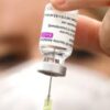 AstraZeneca Akhirnya Akui Vaksin Covid-19 Produksinya Punya Efek Samping, Bisa Sebabkan Kematian