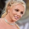 Britney Spears Ngamuk di Hotel, Diduga Alami Masalah Kesehatan Mental