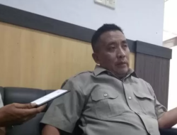 PT Bogem Bondowoso Menjadi ‘Benalu’ APBD – BeritaNasional.ID