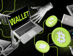 US$20 Juta wstETH Dana Penipuan Kembali ke Wallet ZKasino