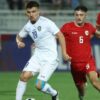 Ivar Jenner Bongkar Masalah Timnas Indonesia U-23 Jelang Lawan Guinea