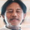 Kronologi Epy Kusnandar Ditangkap, Polisi Gerebek Warung Miliknya di Kalibata