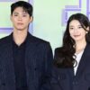 Park Bo Gum dan Suzy Tampil Kompak, Netizen Korea Heboh