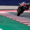 Sirkuit Le Mans Jadi Favorit, Maverick Vinales Optimistis Tatap MotoGP Prancis 2024