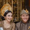 Sule Pastikan Rizky Febian dan Mahalini Menikah secara Islam di Jakarta: Lini Akan Berpindah Agama