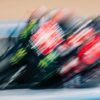 Tes MotoGP Jerez 2024, Fabio Quartararo Sebut Yamaha Jalan di Tempat