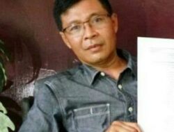 Giliran Pengacara Angkat Bicara Atas Kelalain Ketua Bawaslu Bondowoso – BeritaNasional.ID