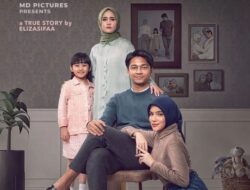 6 Film Indonesia tentang Perselingkuhan yang Menguras Emosi seperti Ipar Adalah Maut