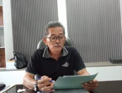 Agar PMI Tak Tercekik Pihak Ketiga, Pemkab Jember Gandeng Bank Fasilitasi Biaya PMI Kerja di Luar Negeri – BeritaNasional.ID